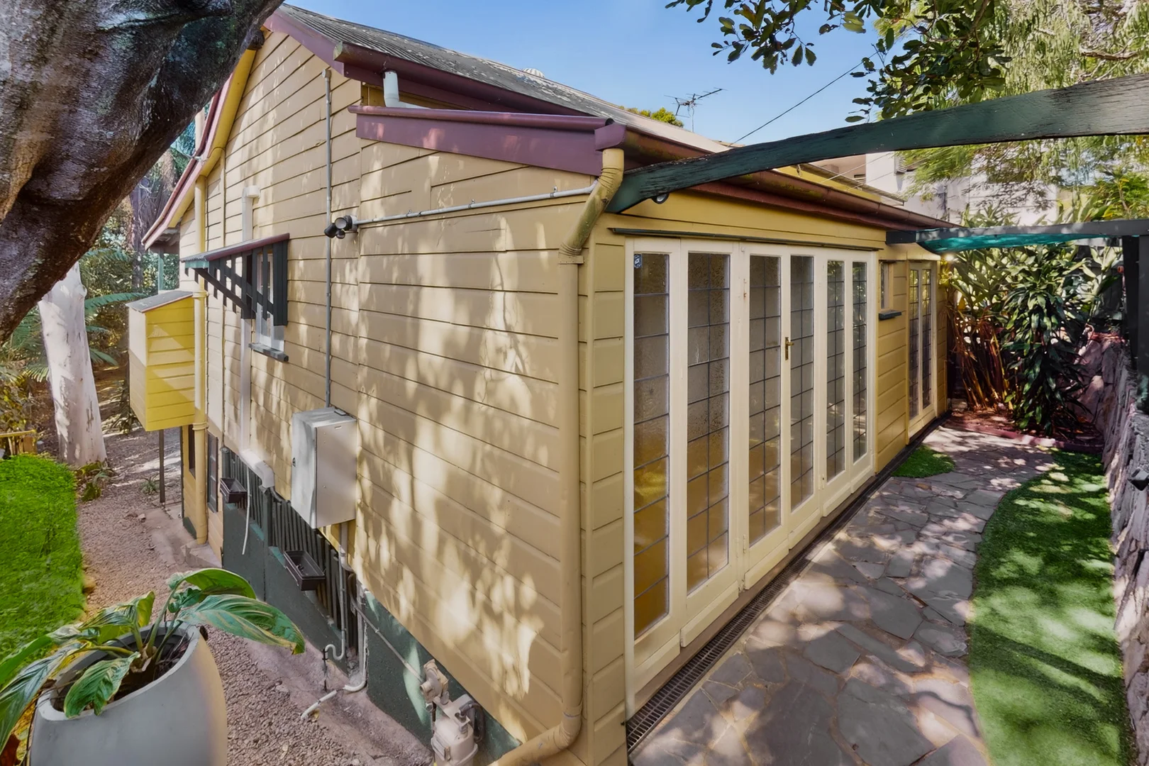 Additional image 3 of 11 Errard Street, Kelvin Grove QLD 4059