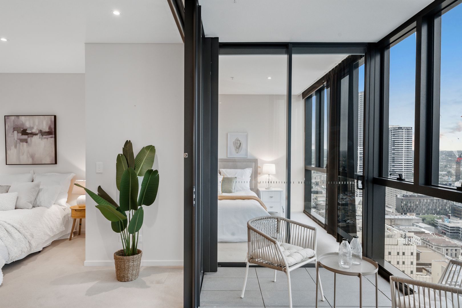 2408-45-macquarie-street-parramatta-nsw-2150-domain