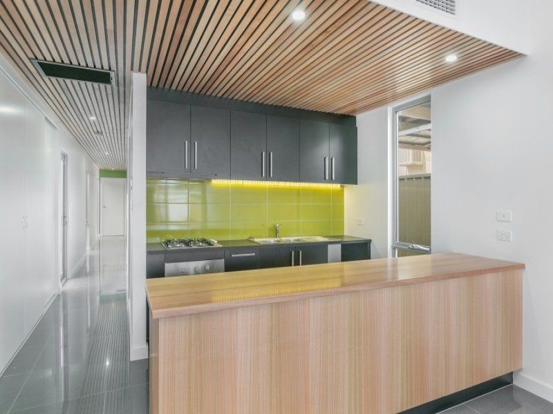 3 bedrooms House in 15 Alderney Avenue CLEARVIEW SA, 5085