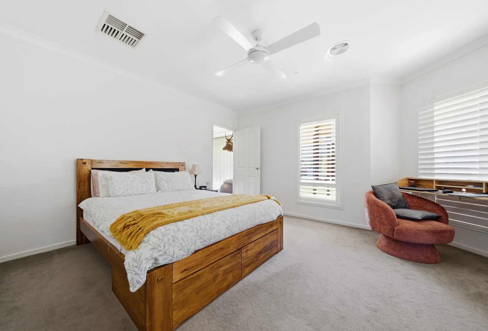 Additional image 5 of 7 Granite Court, Euroa VIC 3666