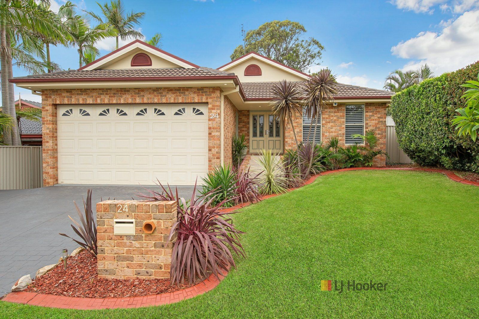 24 Fay Street, Lake Munmorah NSW 2259, Image 0