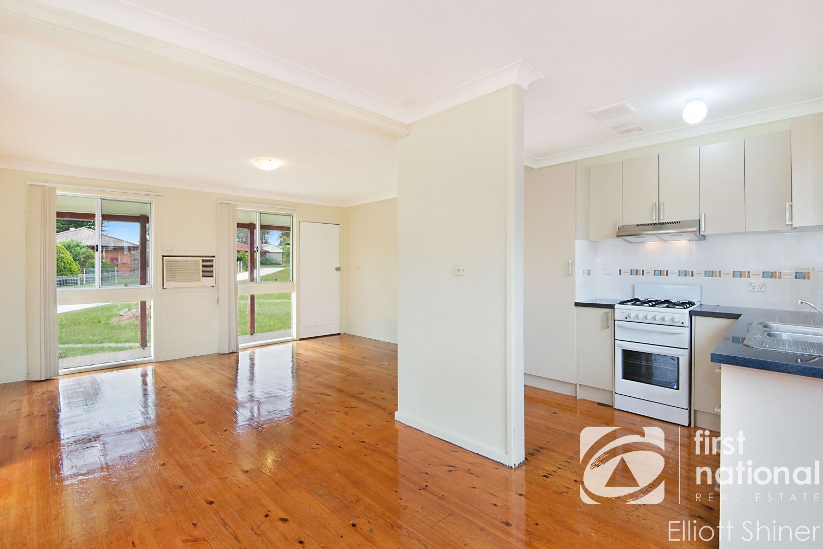 244 Woodstock Ave, Whalan NSW 2770, Image 1