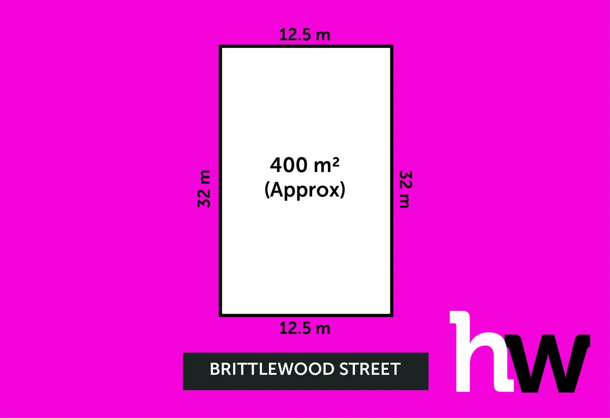 108 Brittlewood Street, Mount Duneed VIC 3217