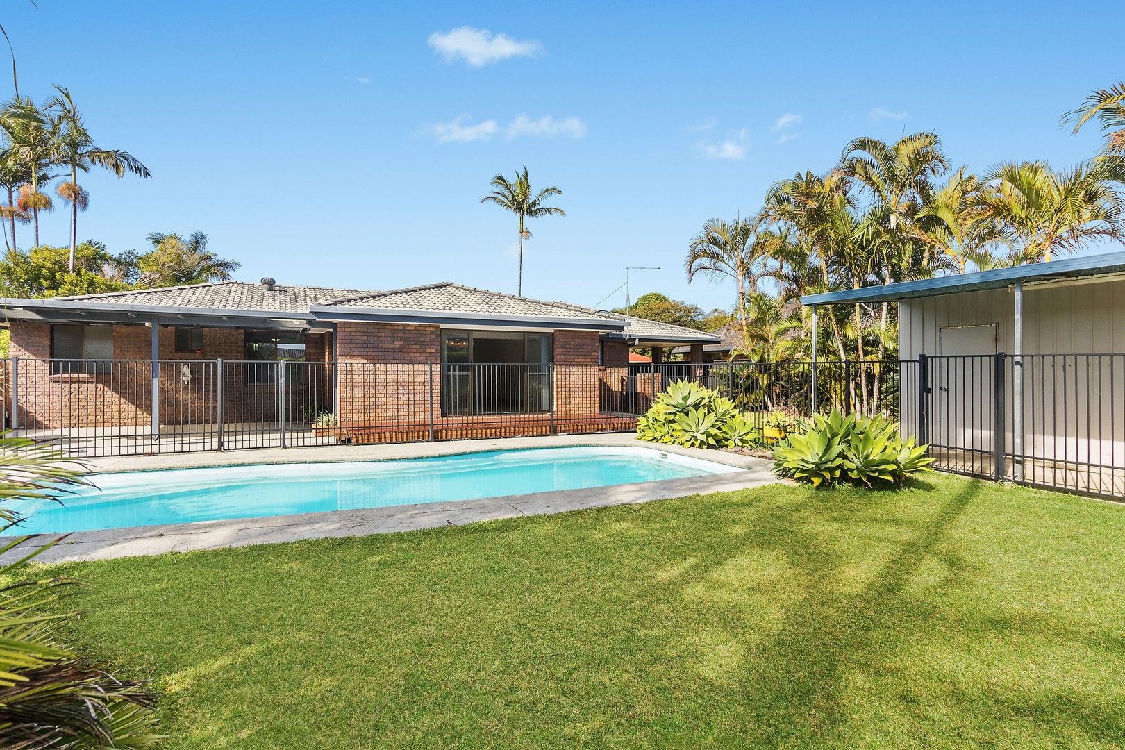 4 Pandanus Place, East Ballina NSW 2478, Image 1