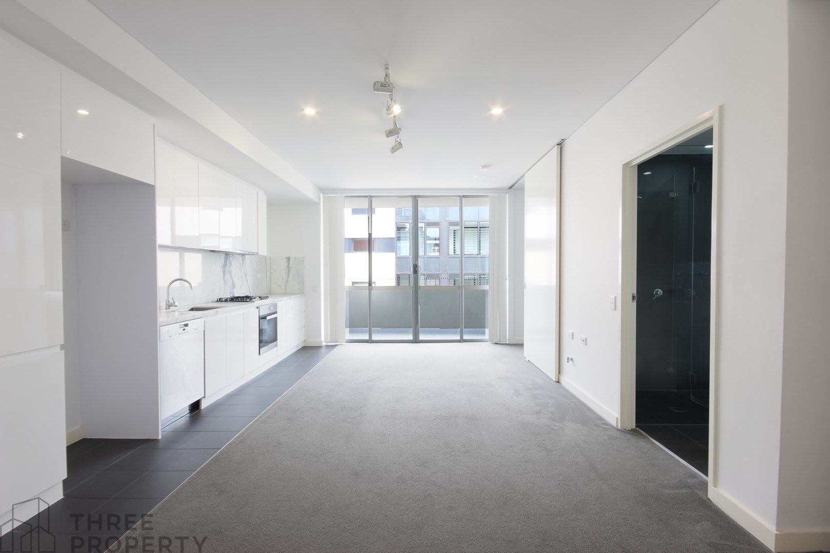 507/5-11 Meriton Street, Gladesville NSW 2111