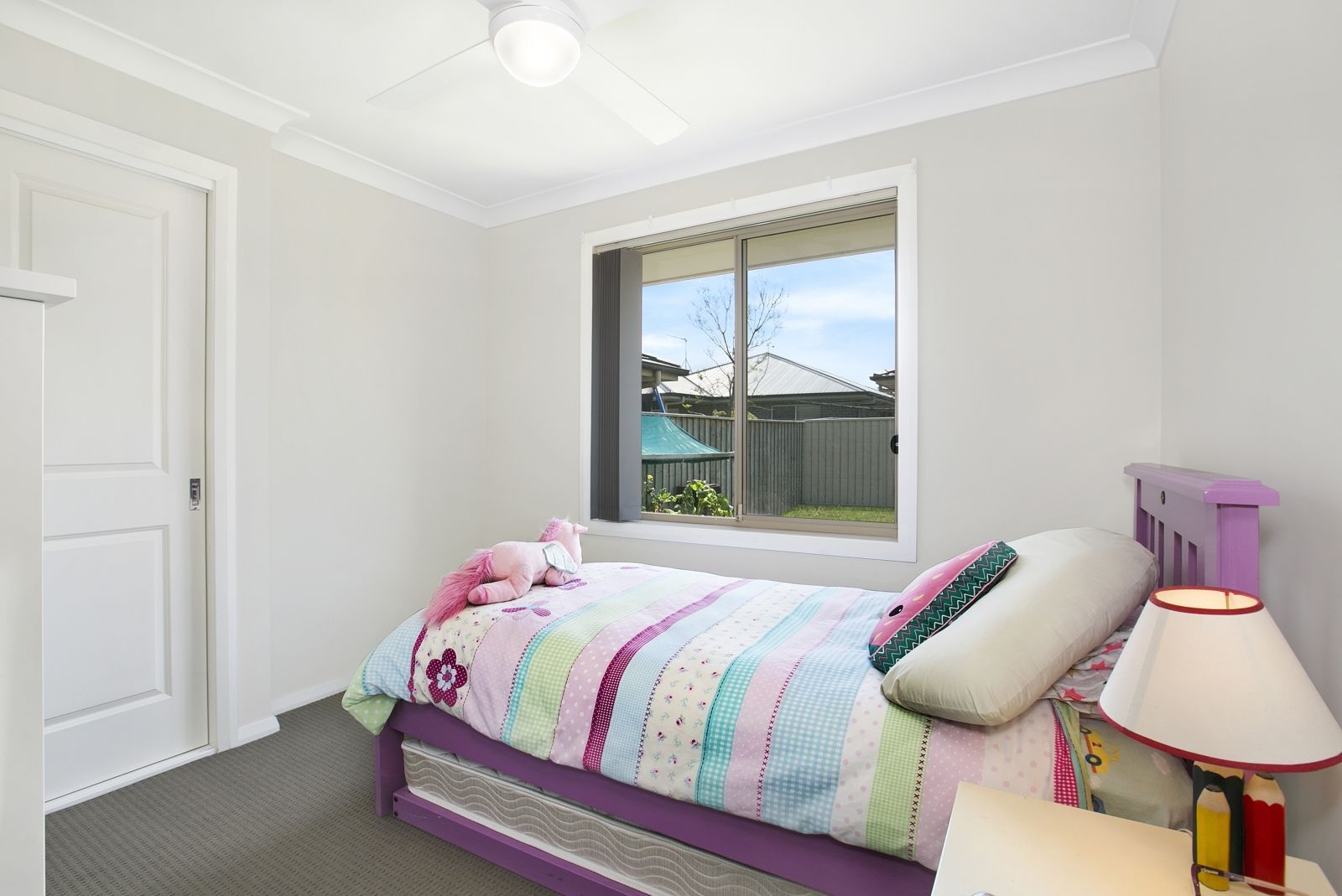 19 Blain Road, Spring Farm NSW 2570, Image 2