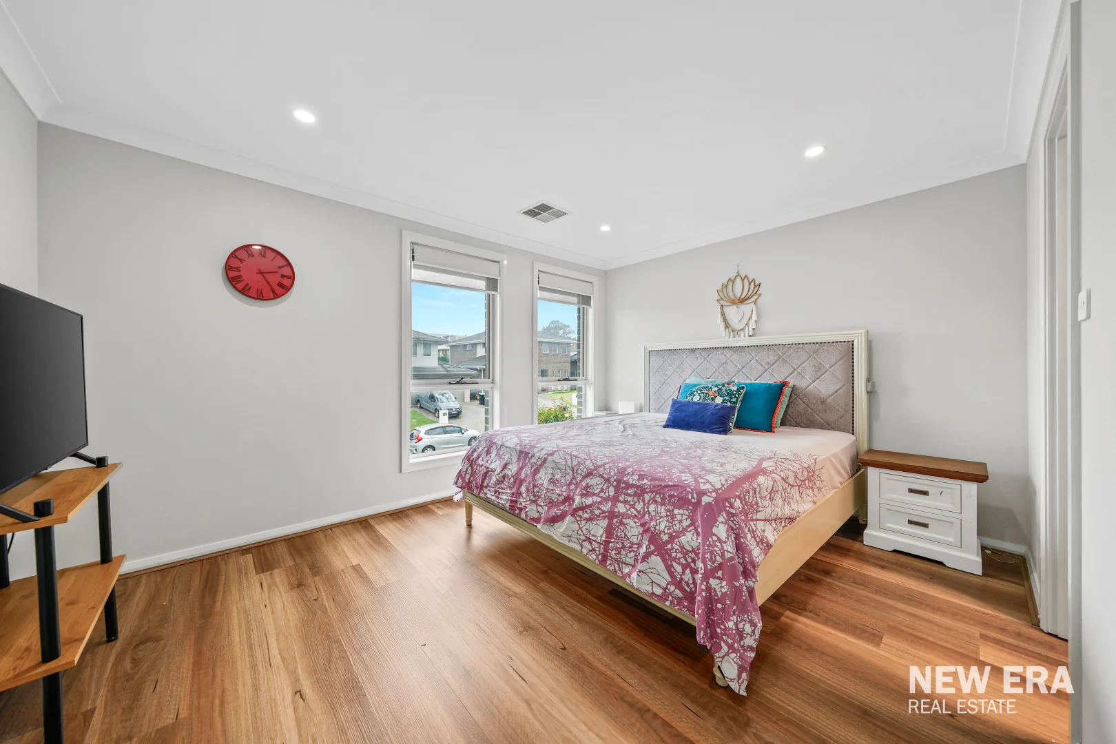 Additional image 11 of 84 Brinsley Avenue, Tallawong NSW 2762