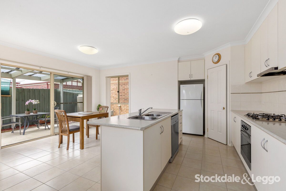 3/85 Collins Street, Drysdale VIC 3222, Image 2