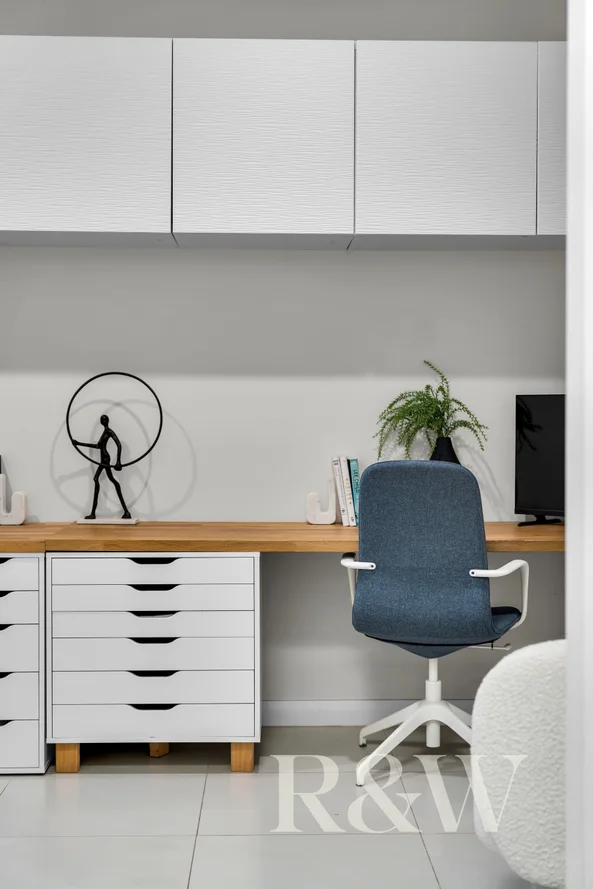 Additional image 17 of 18 GOVERNOR DRIVE, Harrington Park NSW 2567