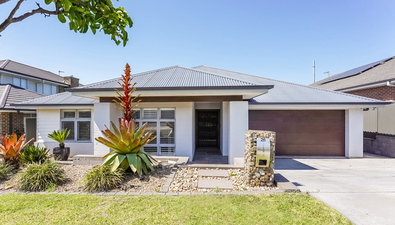Picture of 26 Kobady Avenue, COBBITTY NSW 2570
