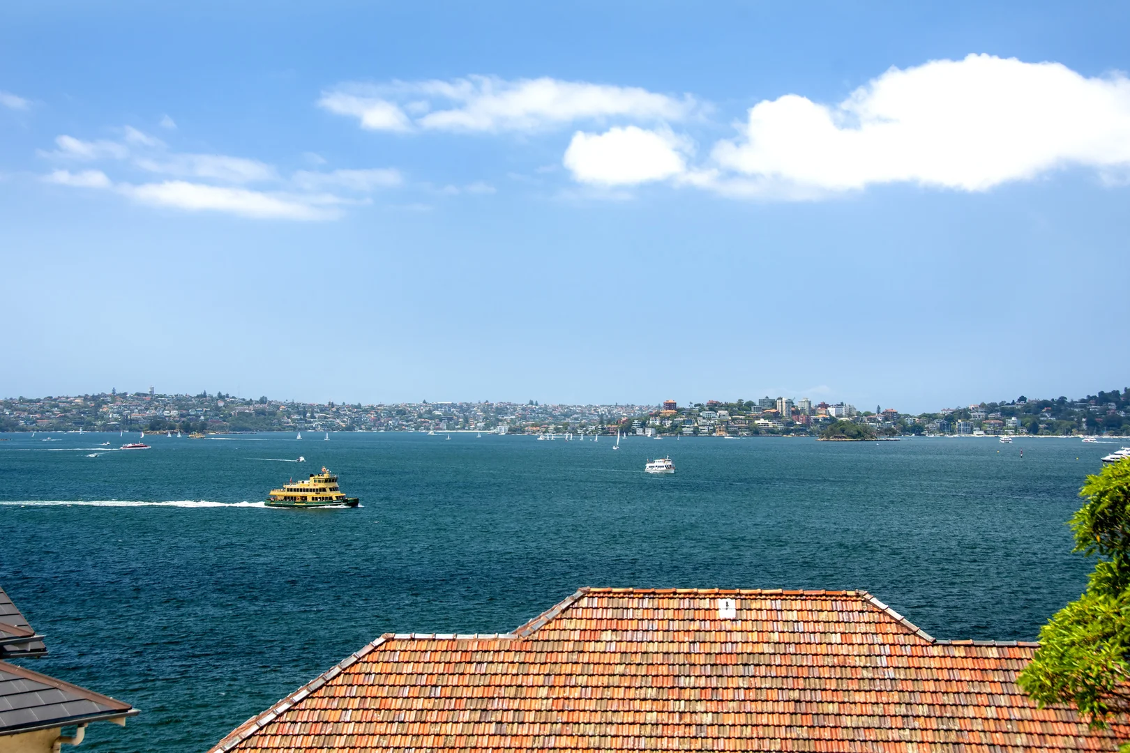 Additional image 10 of 12/4 Holbrook Avenue, Kirribilli NSW 2061