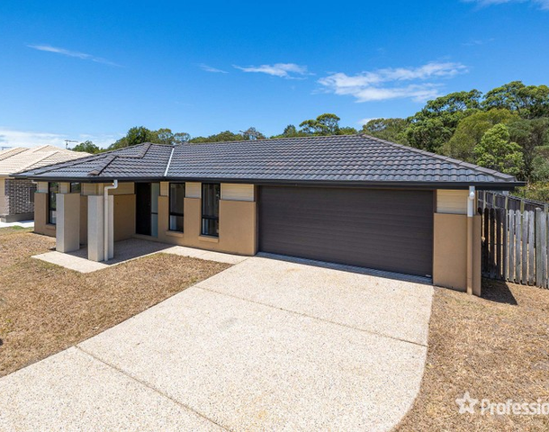 33 Grice Crescent, Ningi QLD 4511