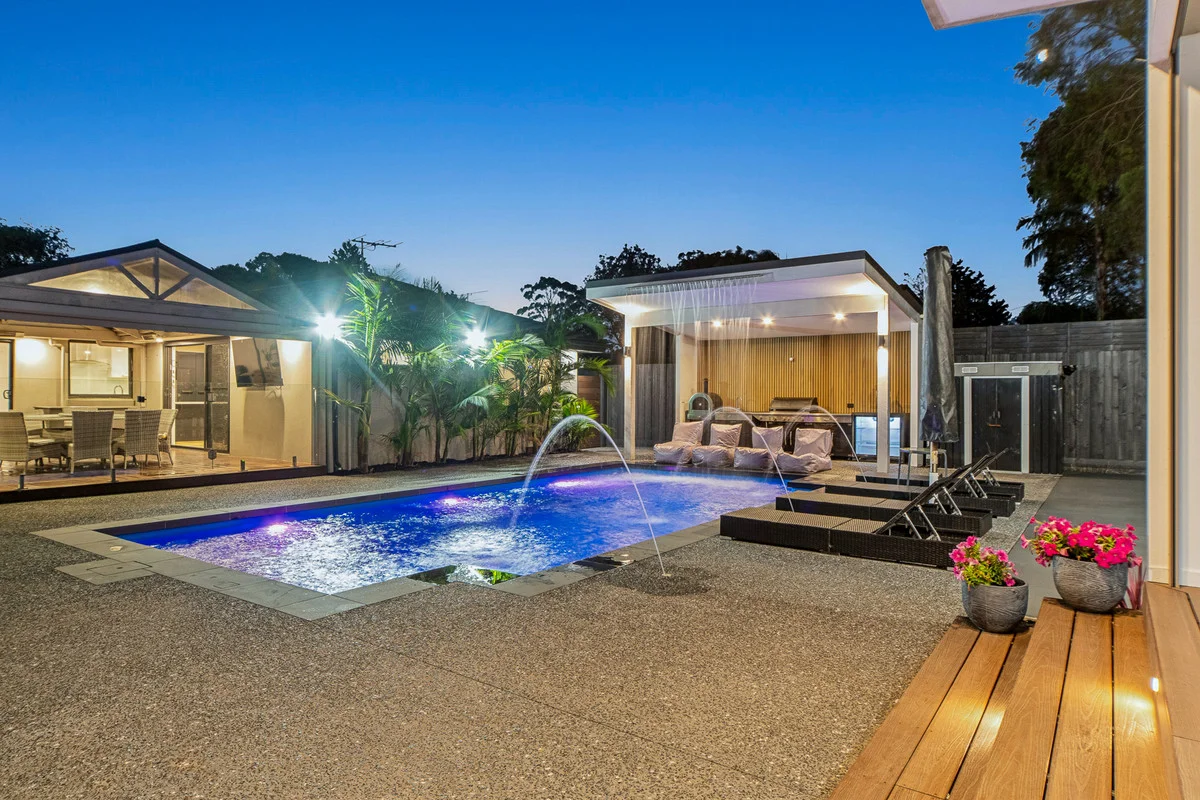 Additional image 27 of 64 Raphael Crescent, Frankston VIC 3199