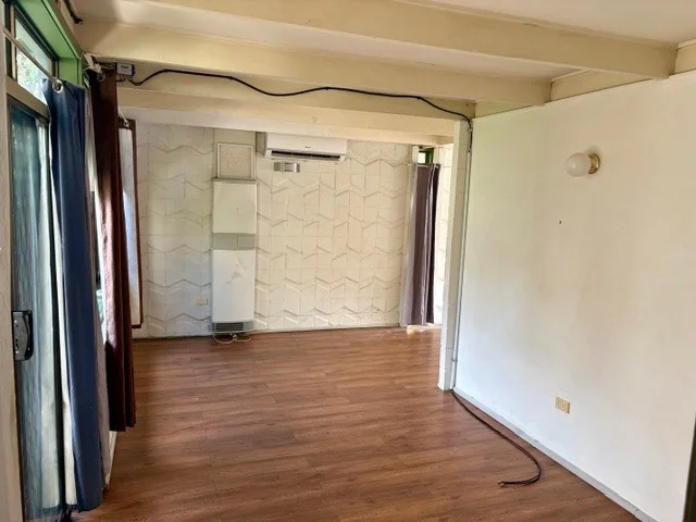 Additional image 3 of 1/172 Liverpool Road, Kilsyth VIC 3137