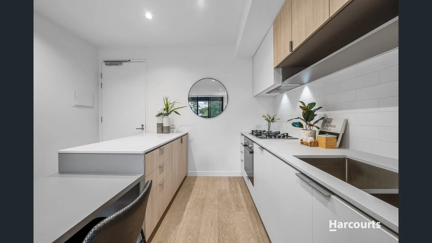 Additional image 3 of 103/13 Foundation Boulevard, Burwood East VIC 3151