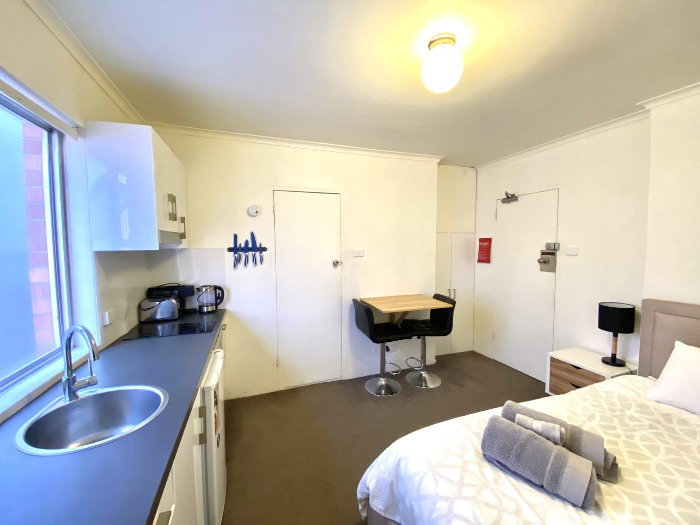 Apartment / Unit / Flat in 15/68 Gould Street, BONDI BEACH NSW, 2026
