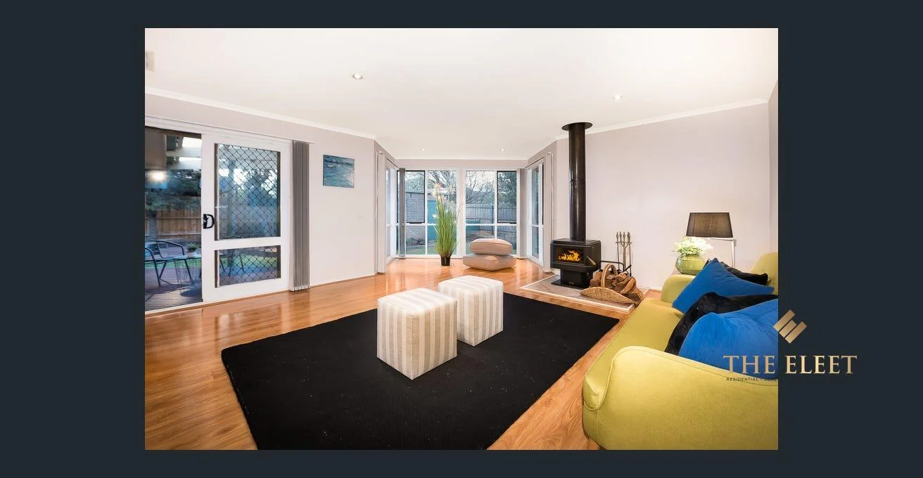 Additional image 6 of 4 Sheahan Crescent, Hoppers Crossing VIC 3029