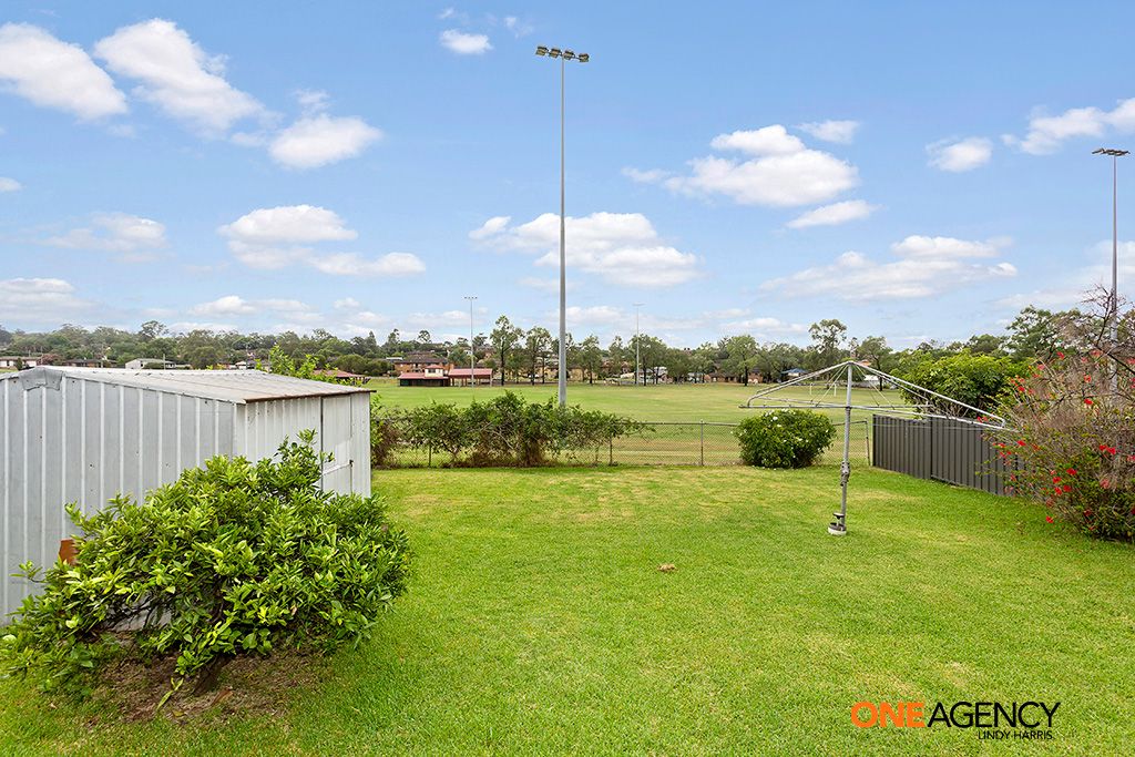 32 Lawson Avenue, Singleton NSW 2330, Image 2