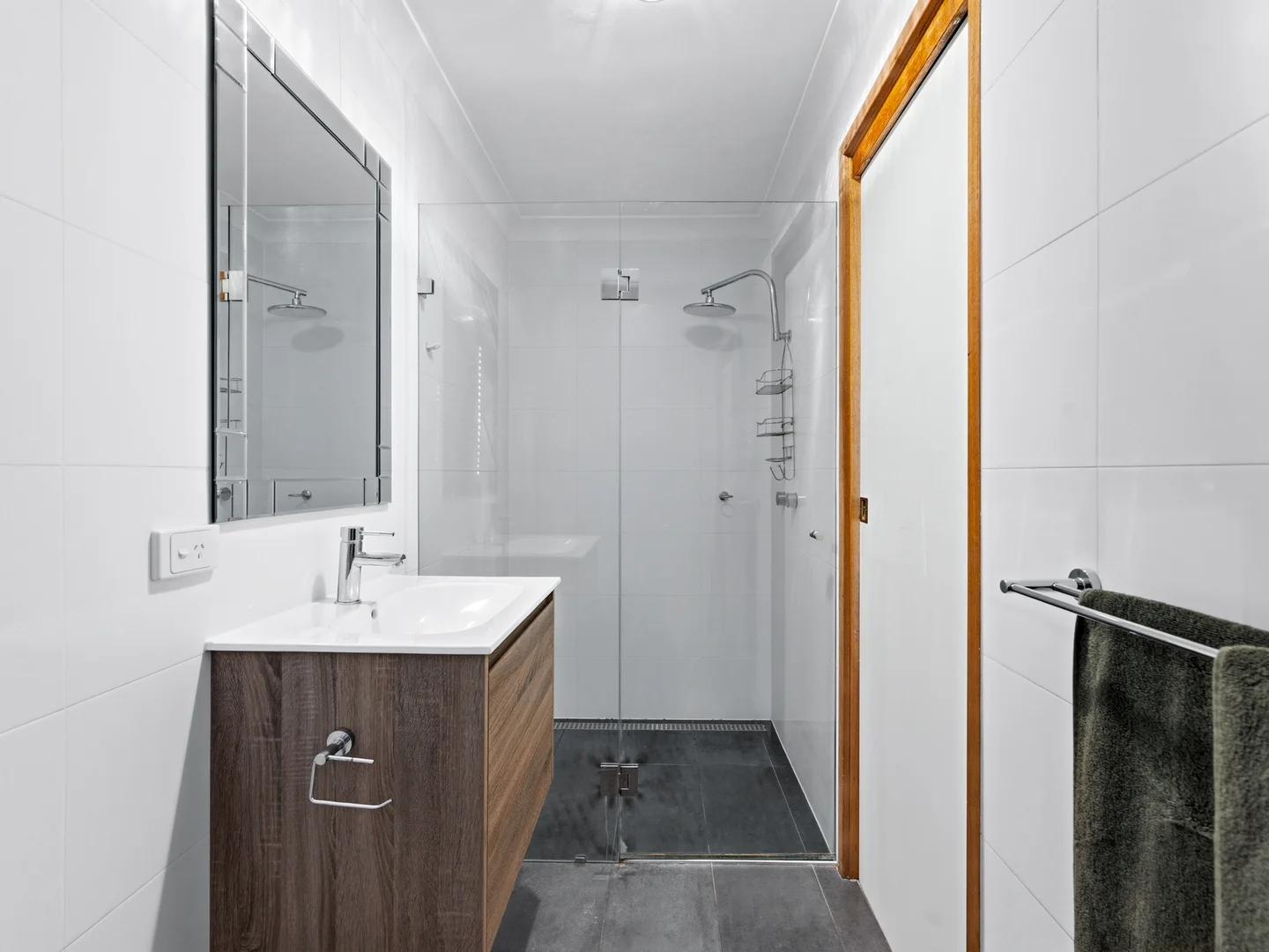 Additional image 9 of 64 Farmview Drive, Cranebrook NSW 2749