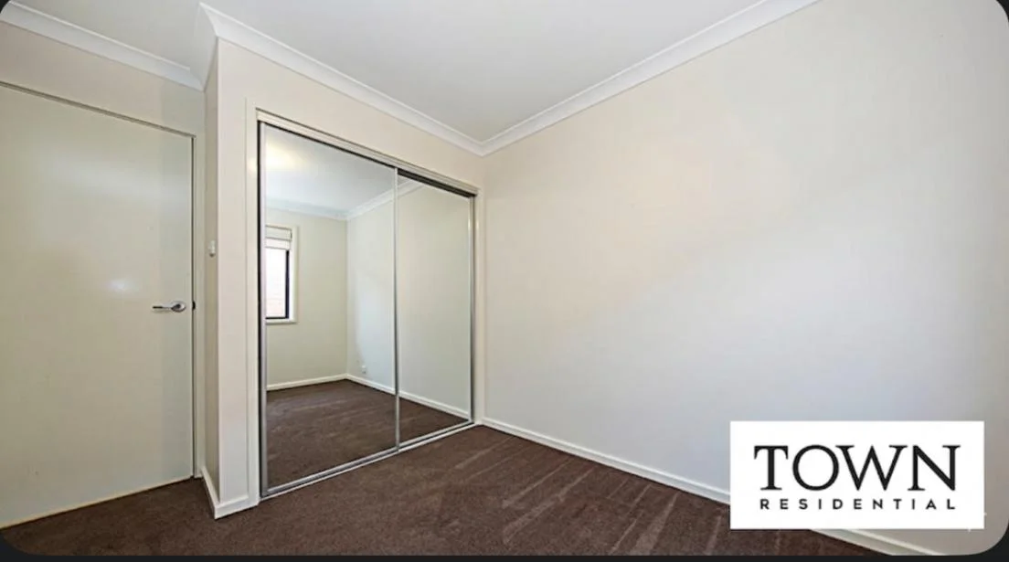 Additional image 7 of 5 Rag Holmes Street, Macgregor ACT 2615