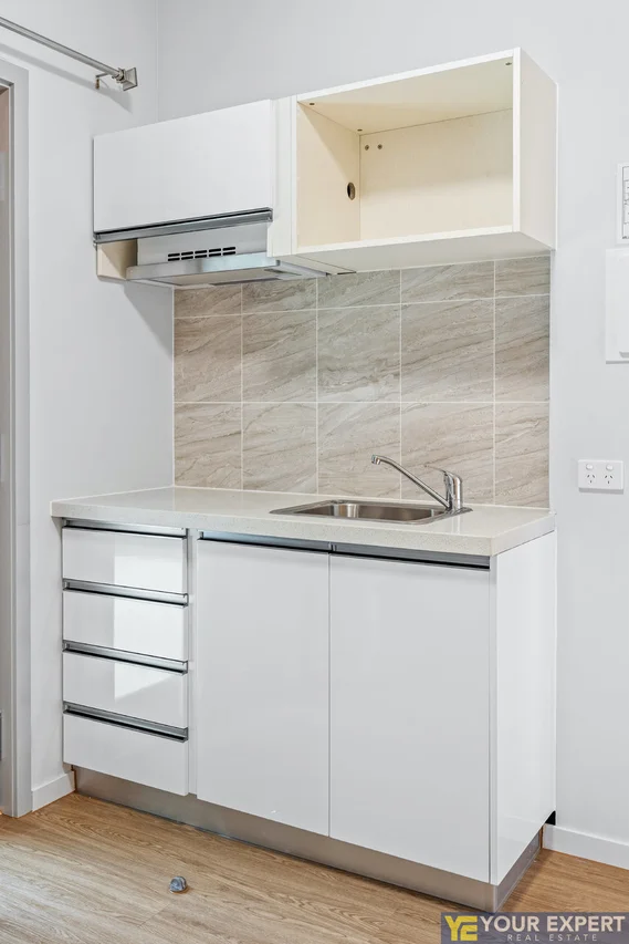 Additional image 10 of 11/29 Jane Street, Berwick VIC 3806