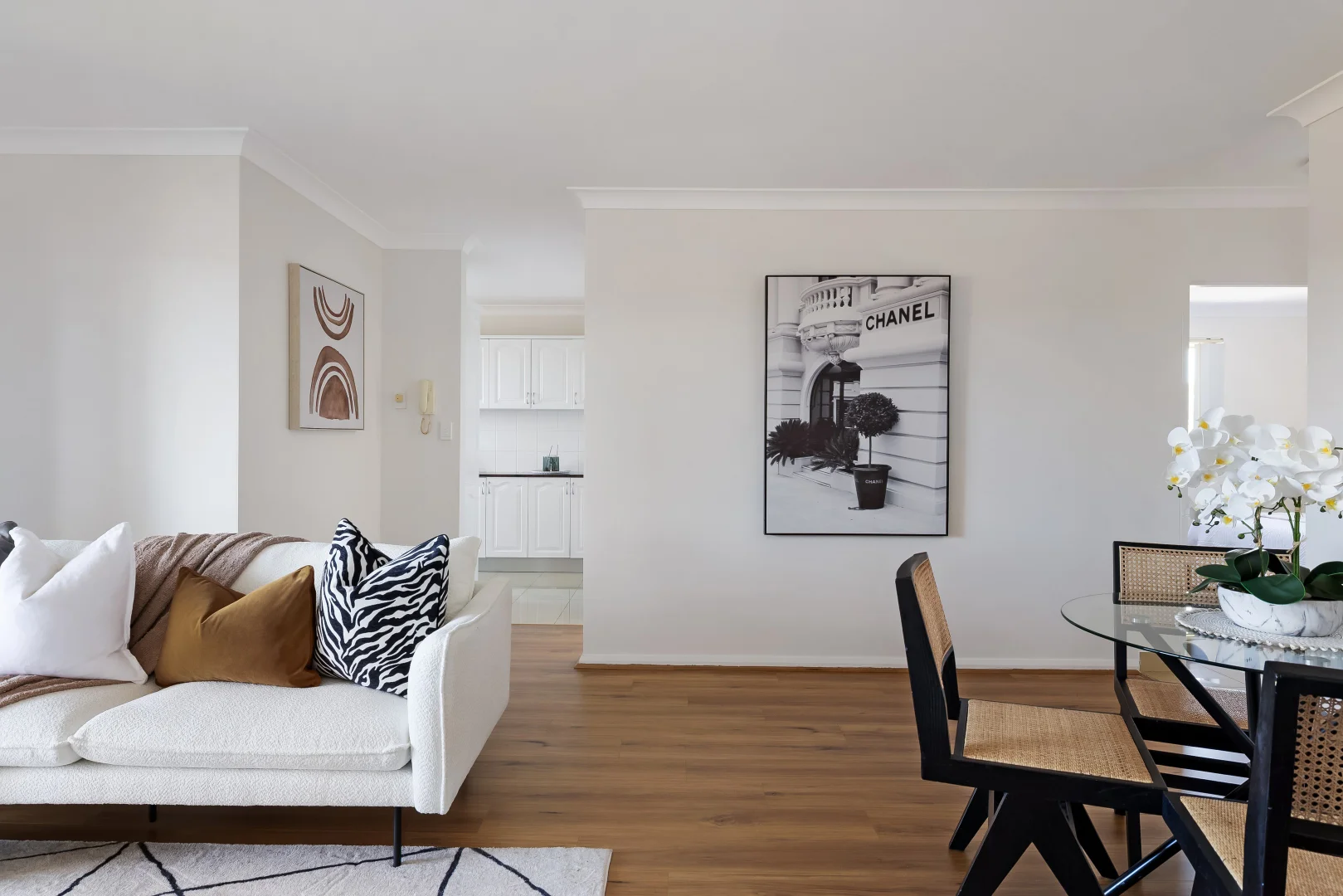 Additional image 11 of 12/46-48 Clissold Parade, Campsie NSW 2194