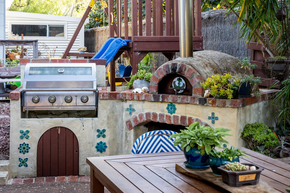 Additional image 26 of 24 Marri Drive, Dunsborough WA 6281