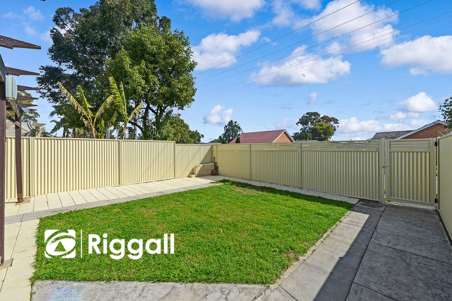 2/35 Jersey Avenue, Kilburn SA 5084, Image 1