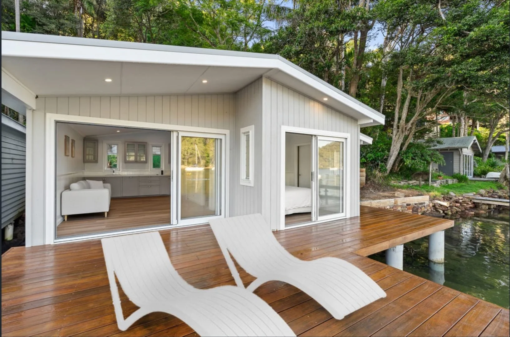 Additional image 4 of 138 Mccarrs Creek Road, Church Point NSW 2105