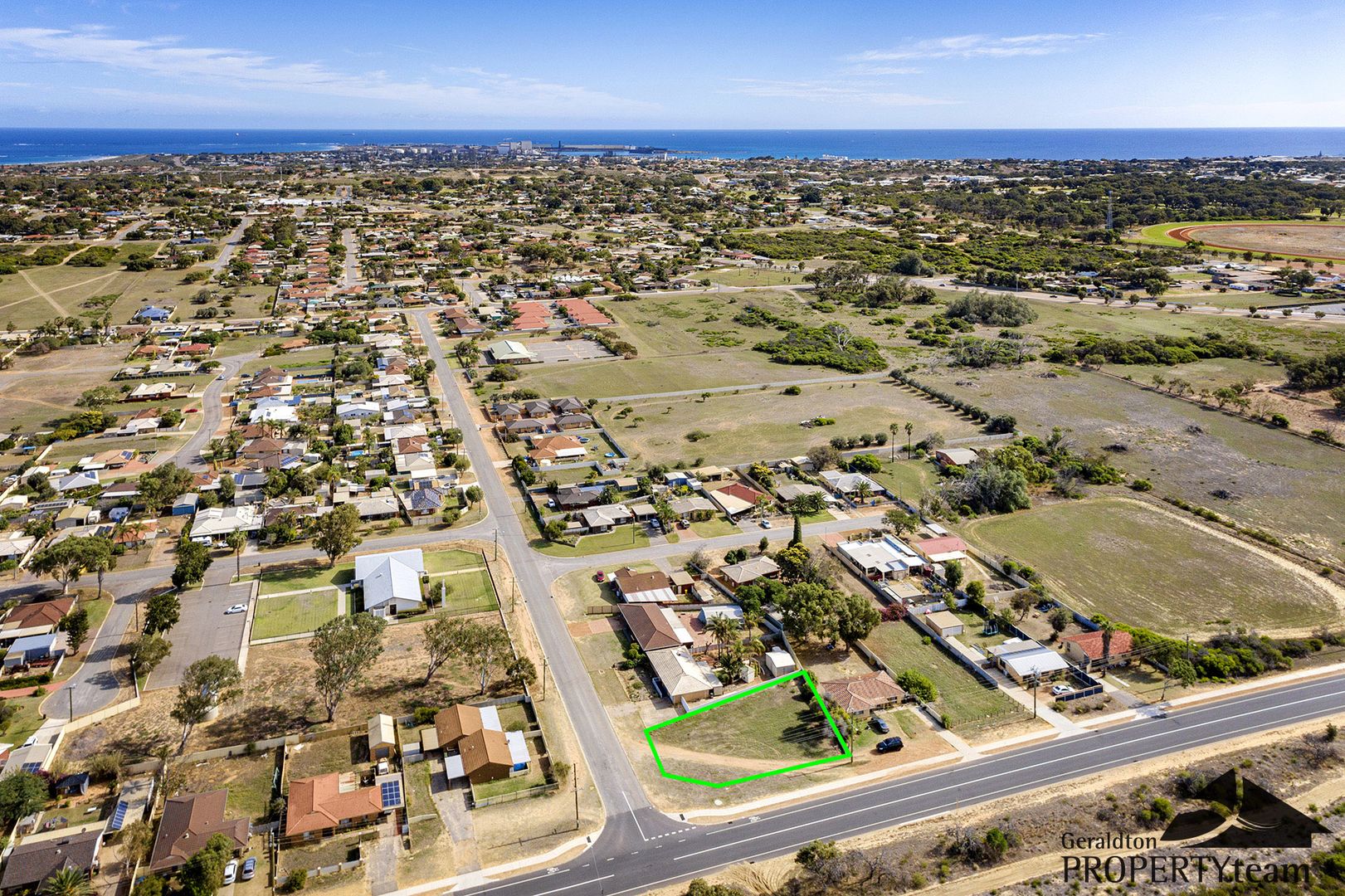 37 Archer Street, Utakarra WA 6530, Image 1