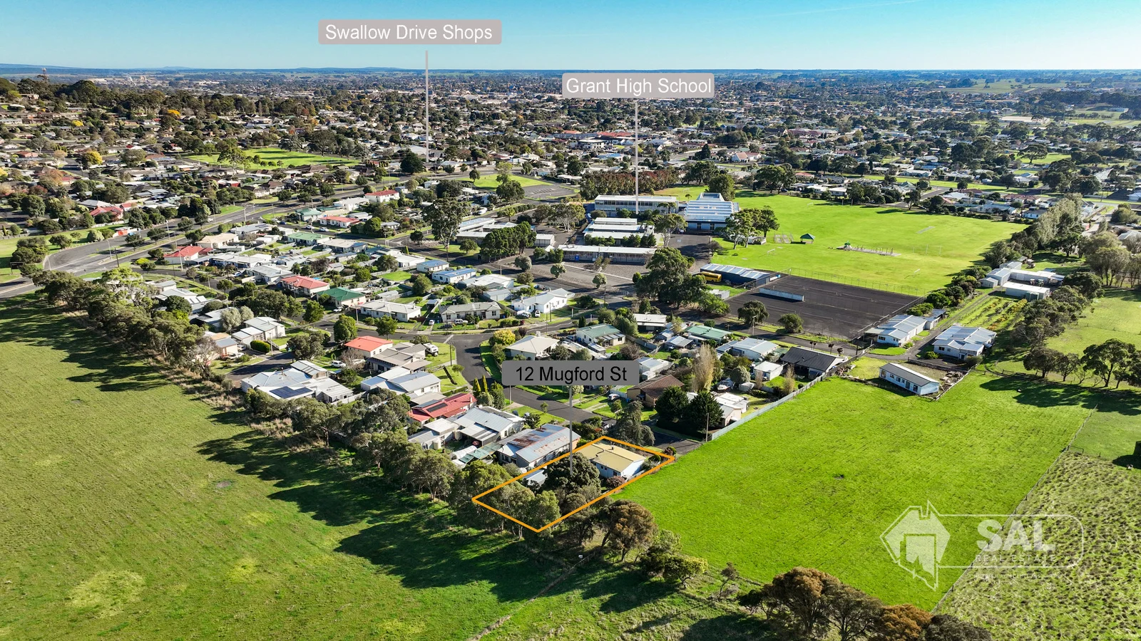 Additional image 11 of 12 Mugford Street, Mount Gambier SA 5290