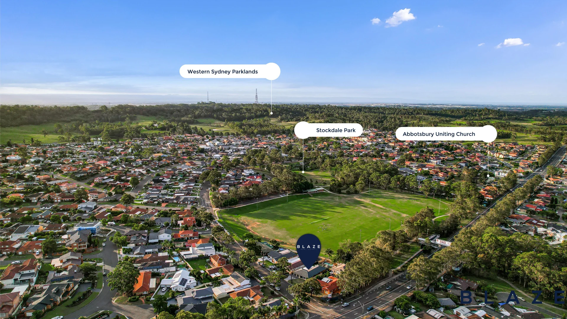 Additional image 18 of 5 Stockdale Crescent, Abbotsbury NSW 2176