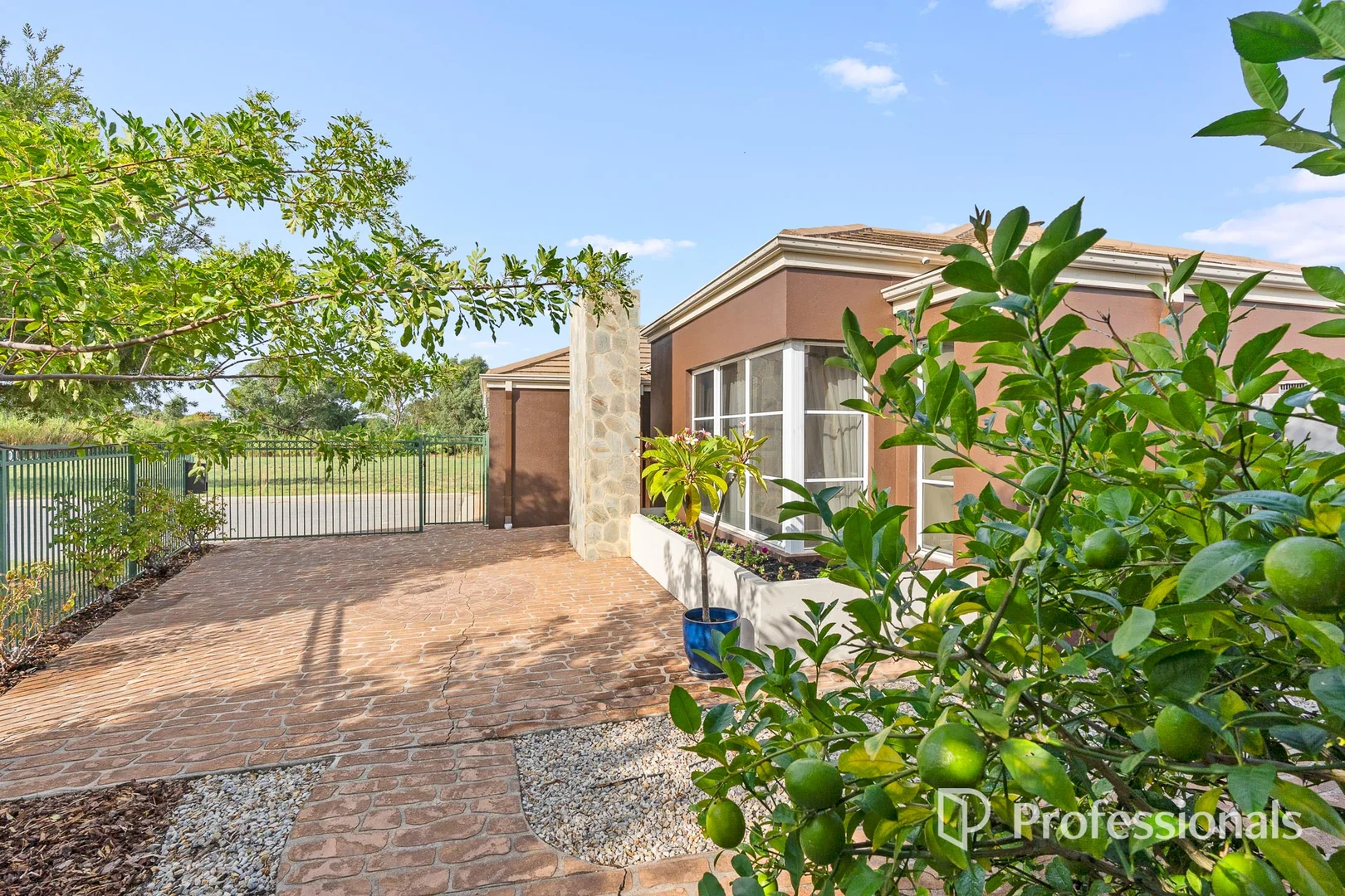 Additional image 36 of 28 Holywell Street, Middle Swan WA 6056