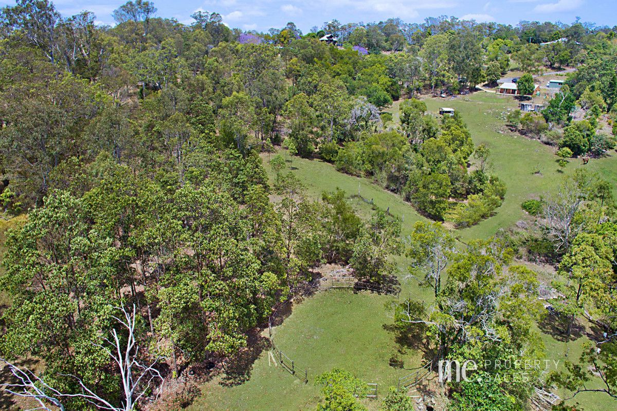 11 Seaview Court, Ocean View QLD 4521, Image 2