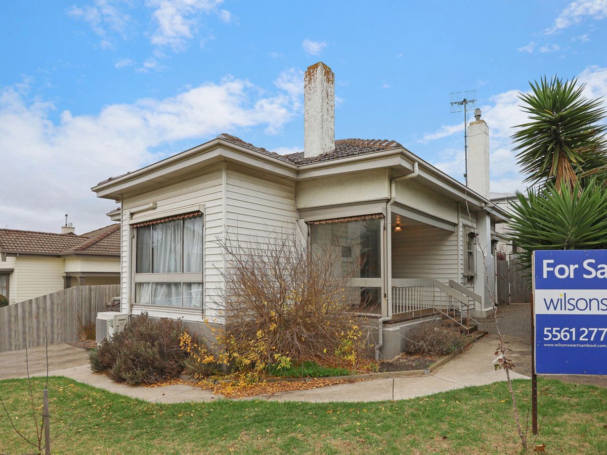 2 Somers Road, Warrnambool VIC 3280 Domain