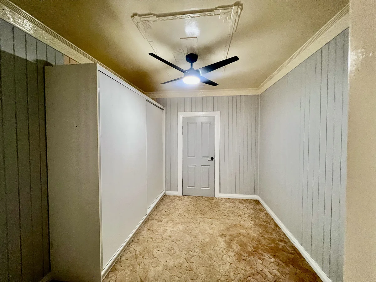 Additional image 17 of 81 Lorrimer Street, Oakey QLD 4401