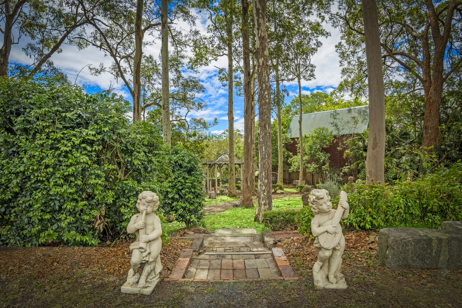 Image 28