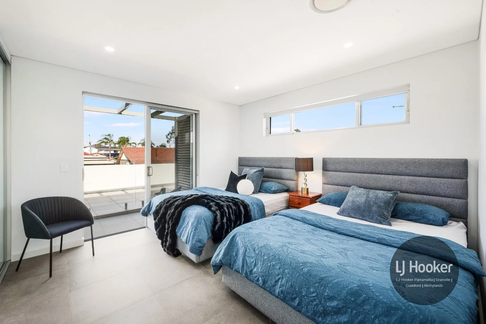 Additional image 13 of 70 Bolton Street, Guildford NSW 2161