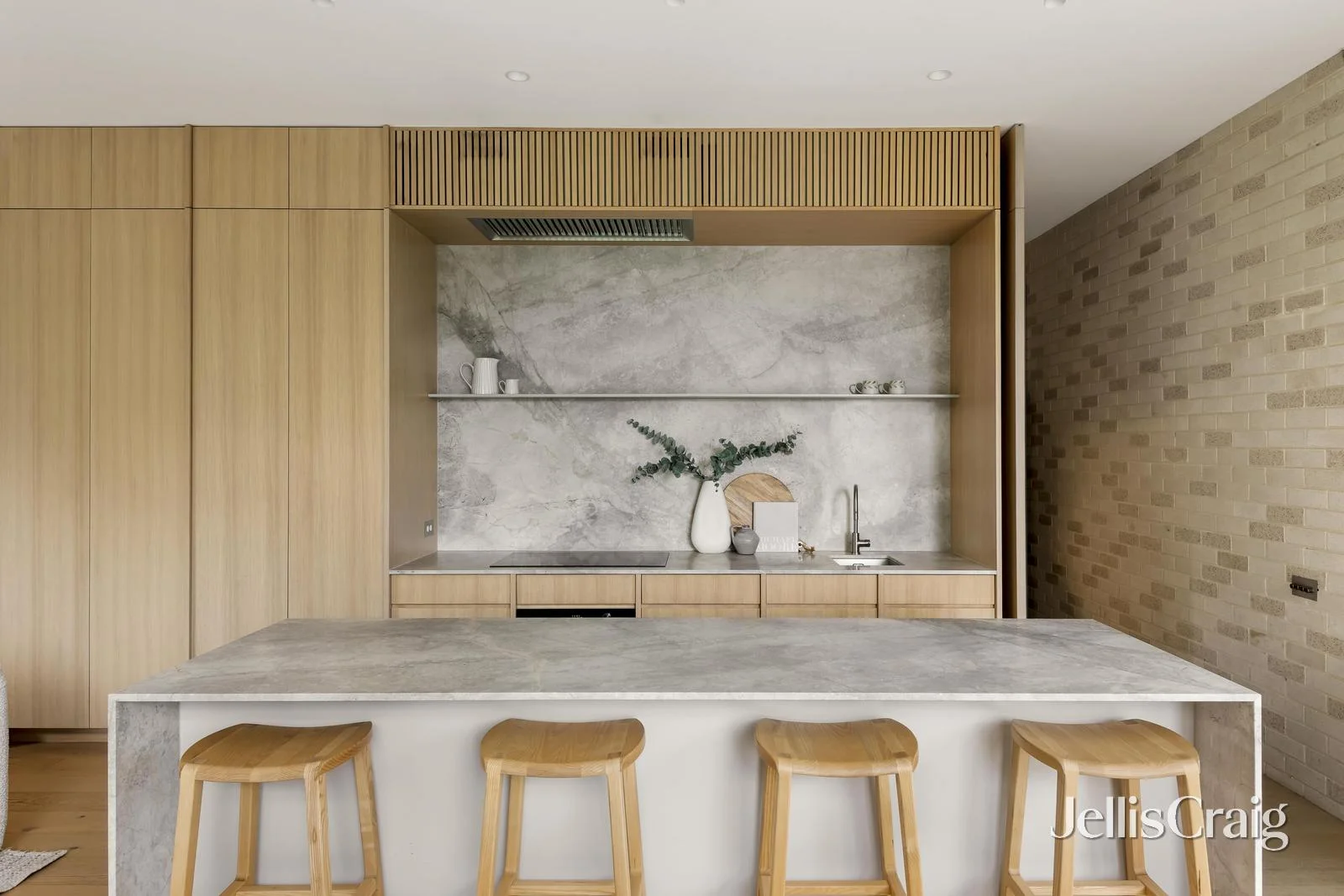 Additional image 6 of 7 Vasey Concourse, Croydon VIC 3136