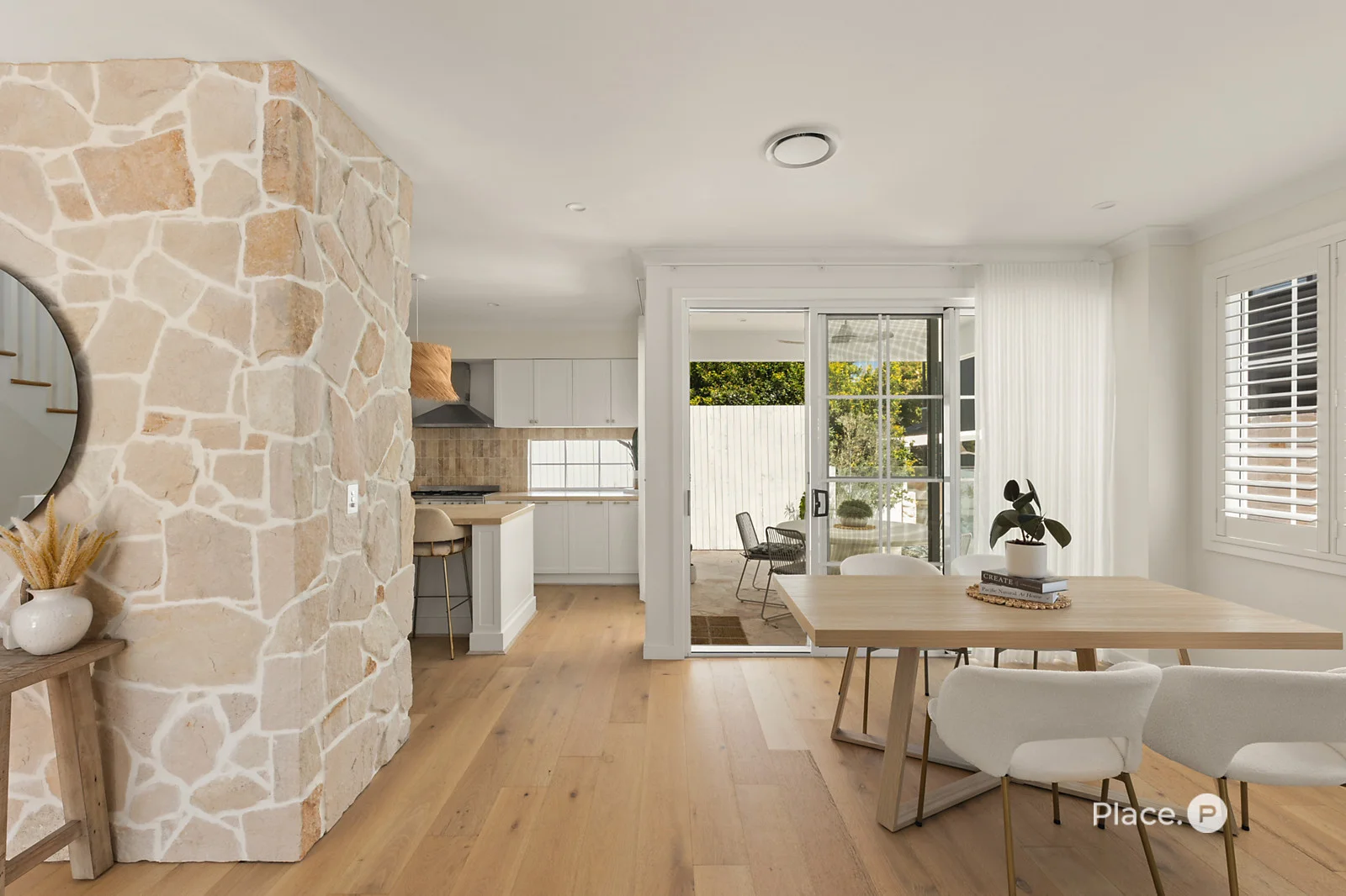 Additional image 6 of 17 Michael Street, Bulimba QLD 4171