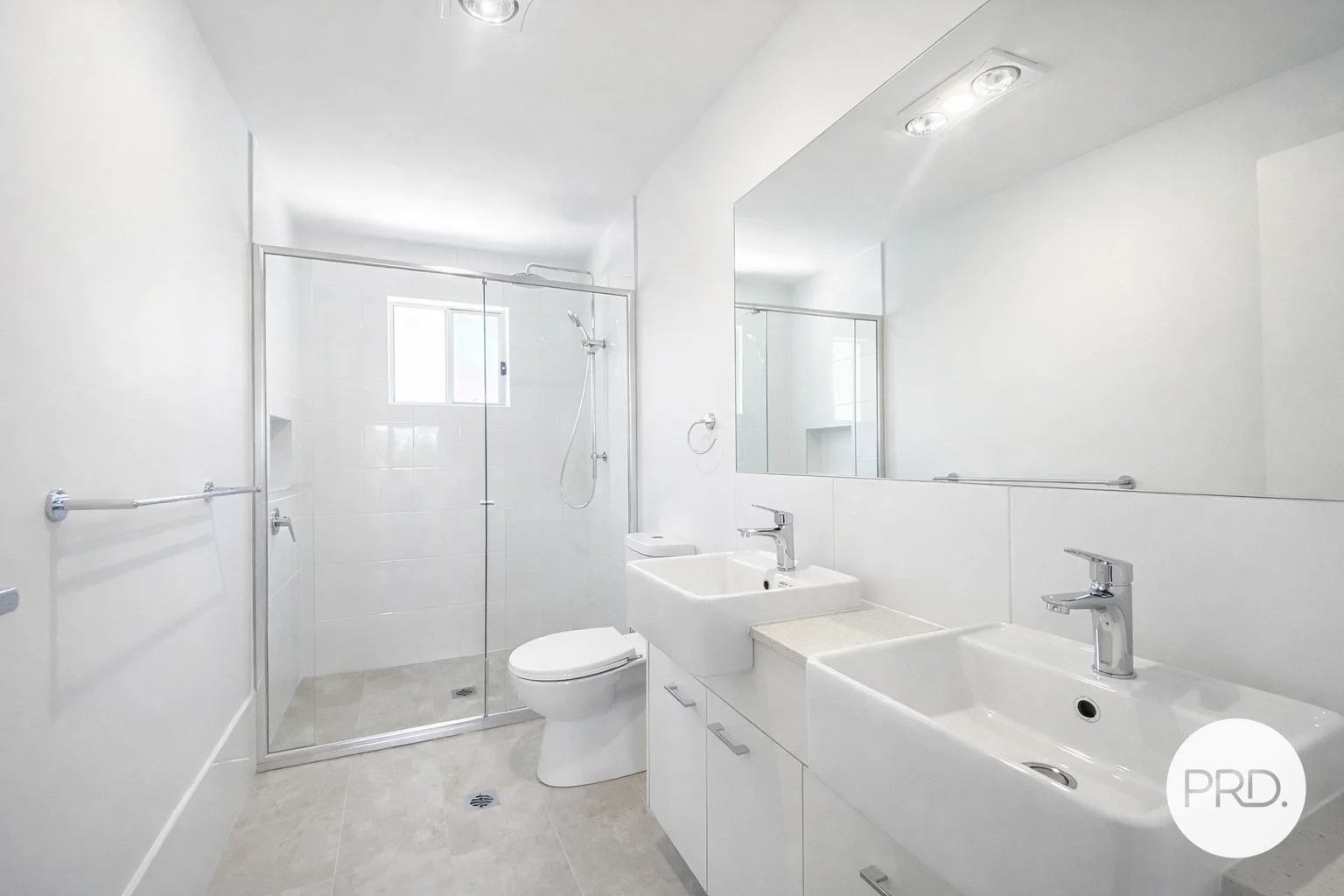 Additional image 11 of 42 Vlatko Drive, West Hoxton NSW 2171