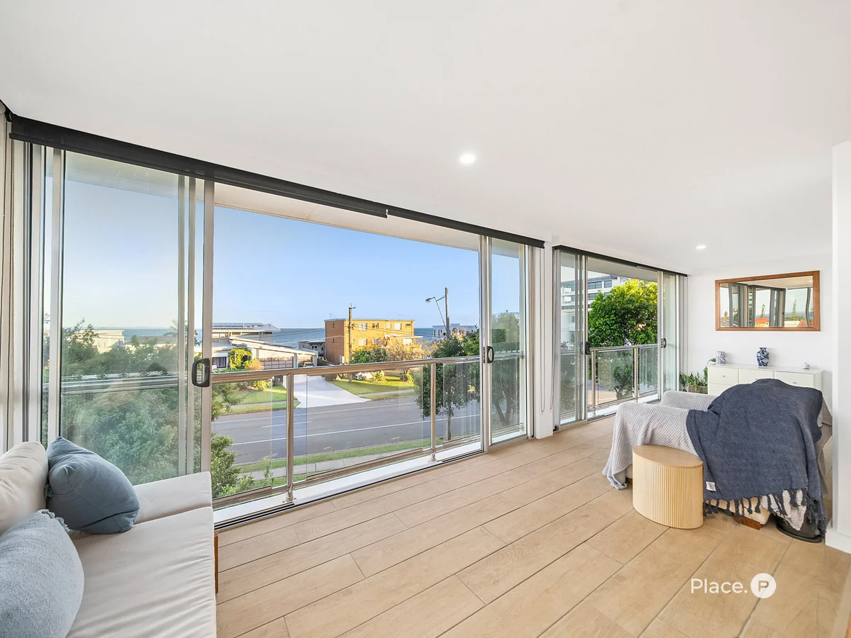 Additional image 13 of 4/2 Queen Street, Scarborough QLD 4020