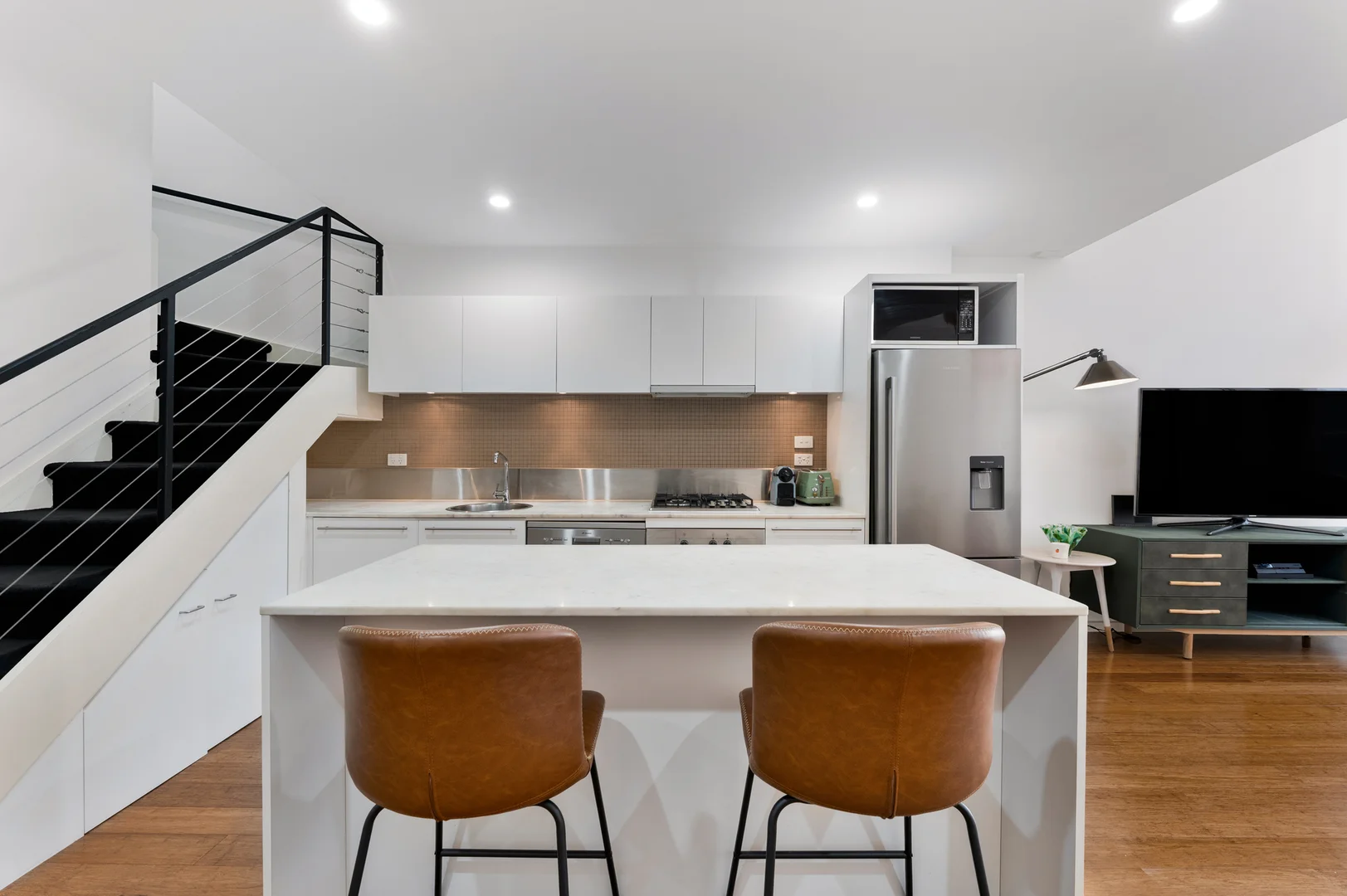 Additional image 5 of 3/55 Johnston Street, Port Melbourne VIC 3207