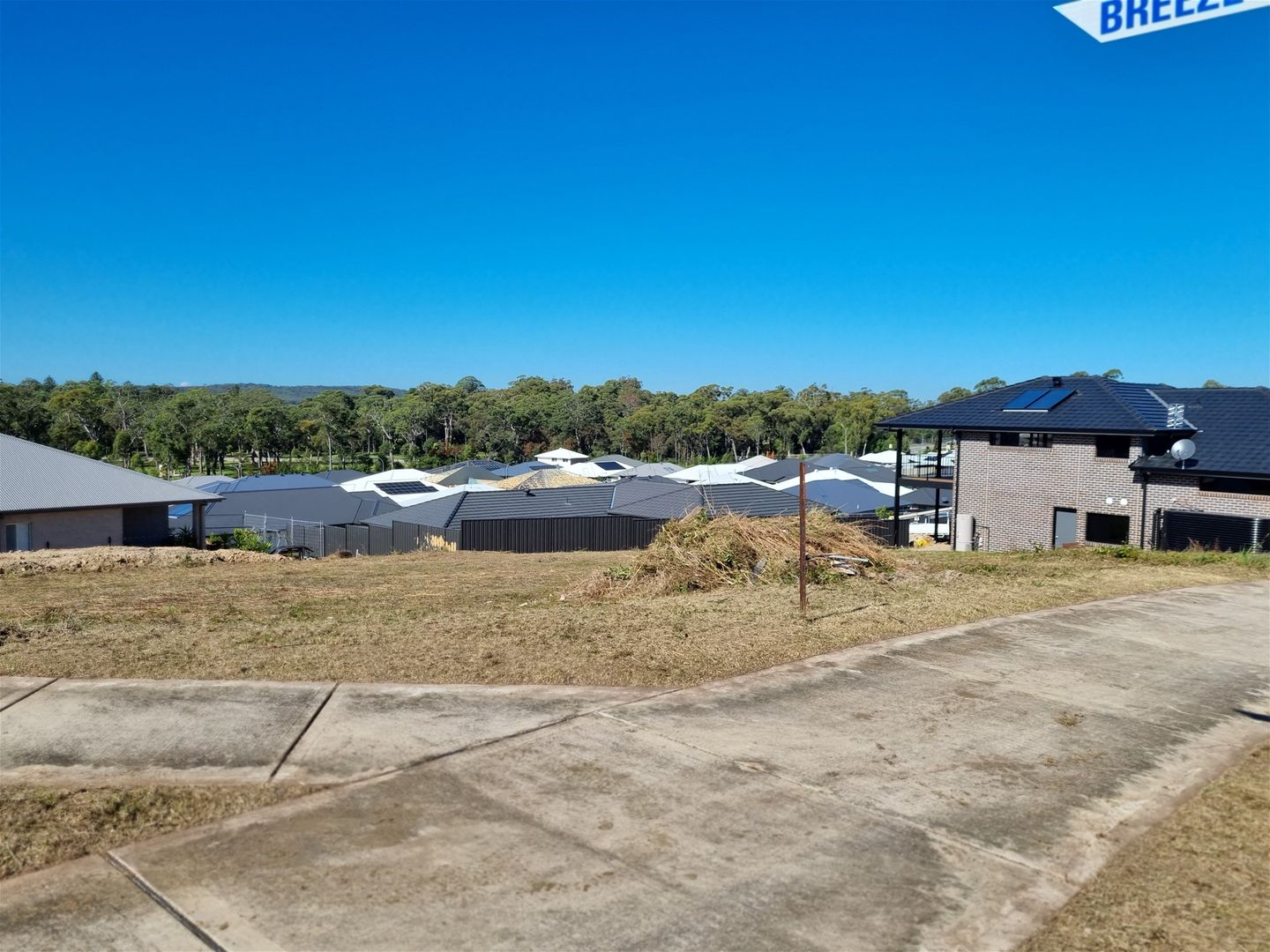 53 Fairwater Drive, Gwandalan Property History & Address Research