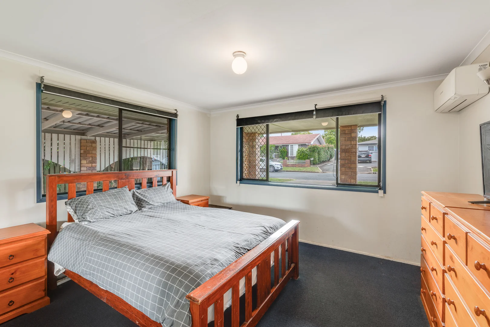 Additional image 10 of 11 Gunn Street, Kearneys Spring QLD 4350