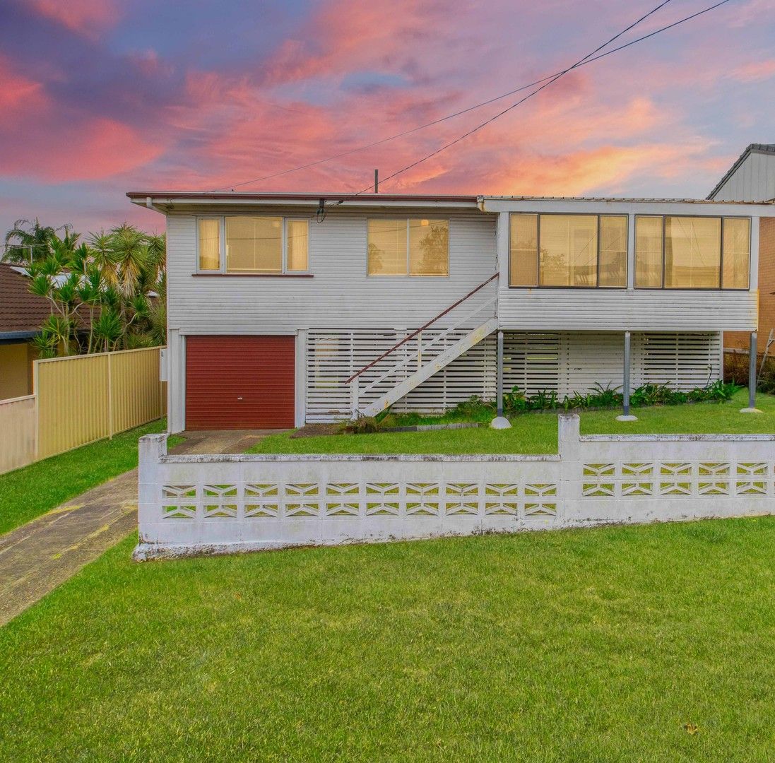 92 Dunbar Street, Margate QLD 4019 Domain