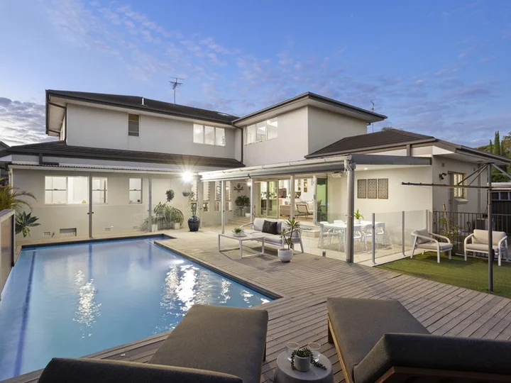 5 Holden Street, Maroubra, NSW, 2035