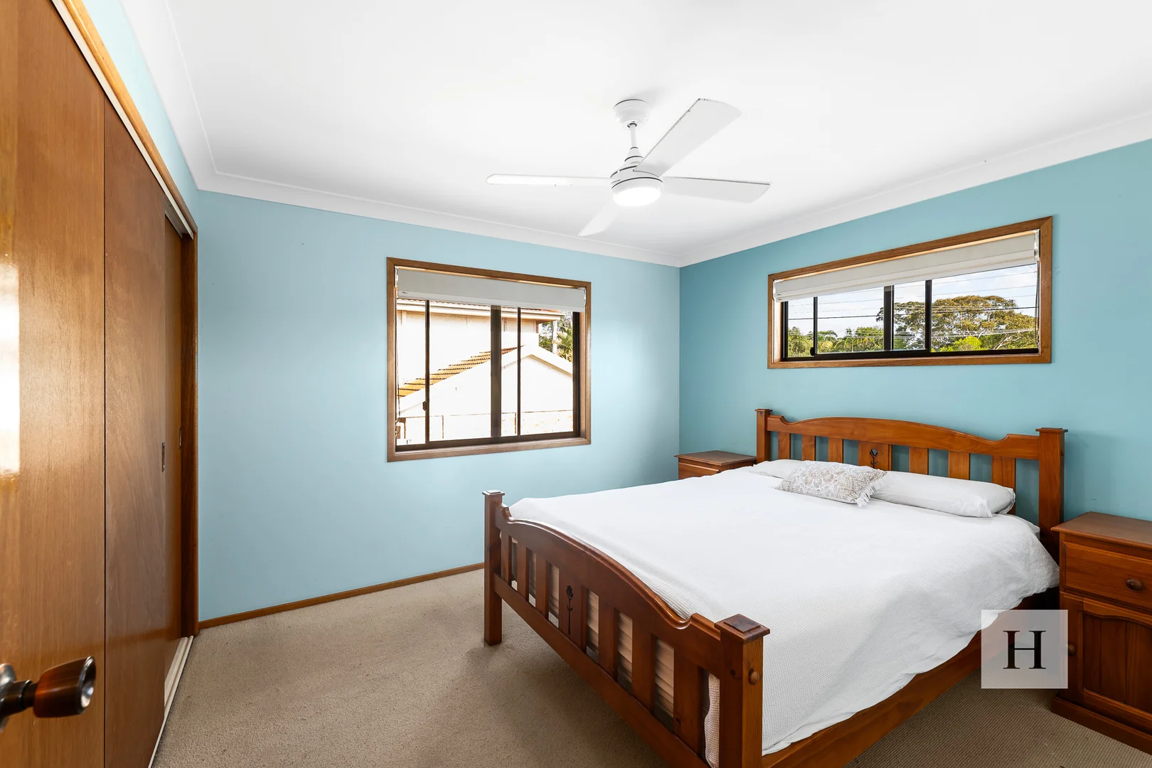 Additional image 10 of 34 Wyndora Avenue, San Remo NSW 2262