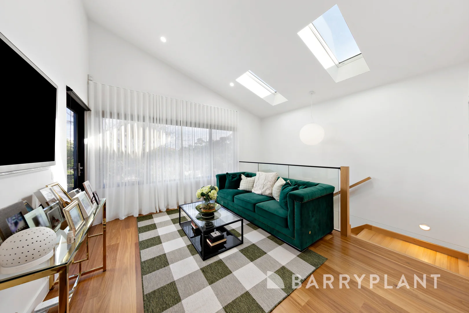 Additional image 13 of 6B McPherson Street, Keilor East VIC 3033