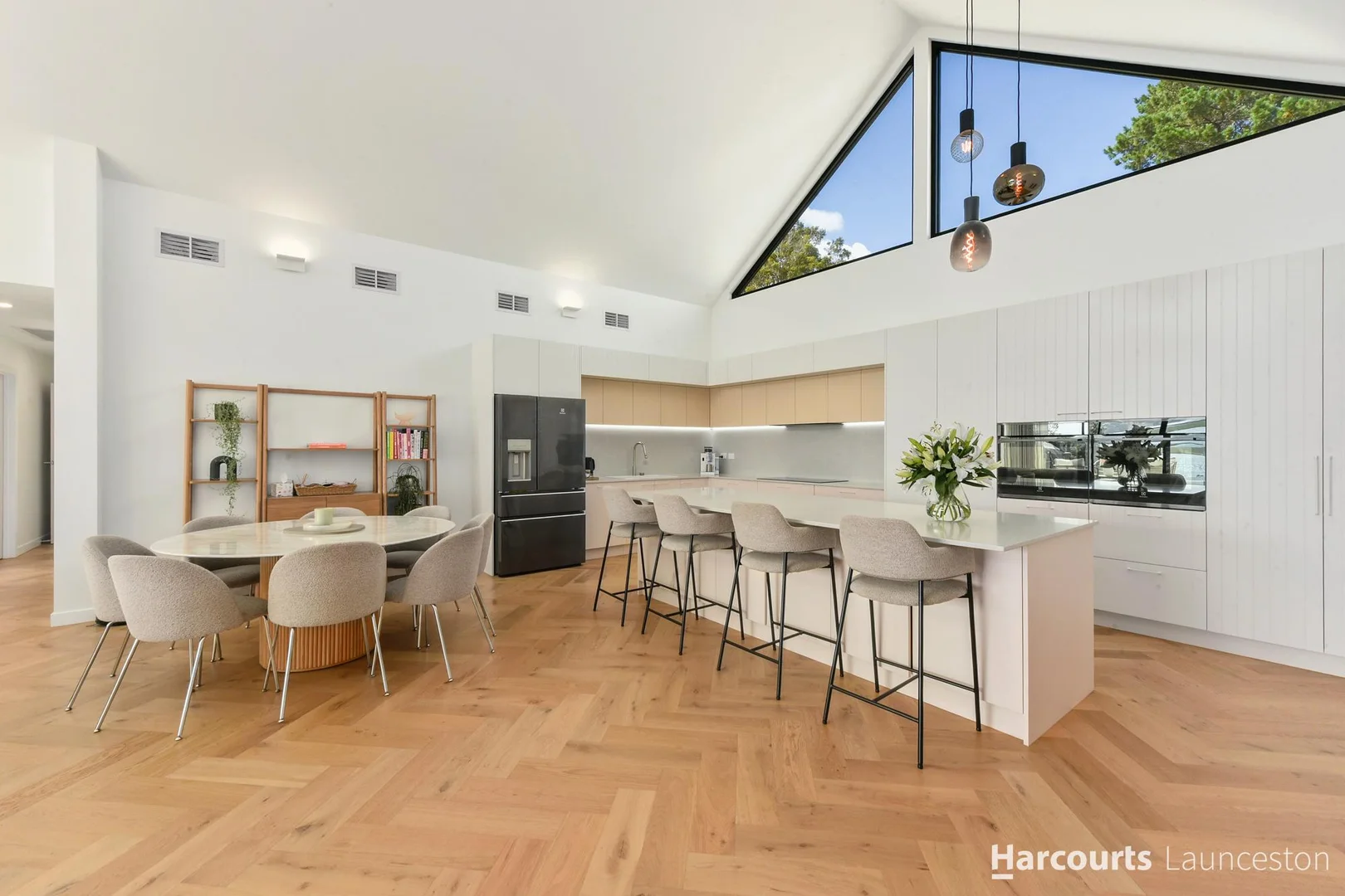 Additional image 8 of 84 Ridge Road, Legana TAS 7277